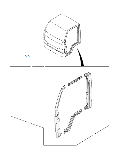 Partial Engine